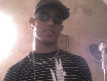 c wadie